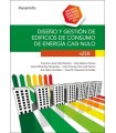 DISEÑO Y GESTIÓN DE EDIFICIOS DE CONSUMO DE ENERGÍA CASI NULO. nZEB