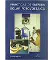 PRÁCTICAS DE ENERGÍA SOLAR FOTOVOLTAICA