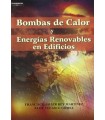 BOMBAS DE CALOR Y ENERGÍAS RENOVABLES EN EDIFICIOS