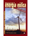 MANUAL DE ENERGÍA EÓLICA