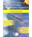 INSTALACIÓN DE PANELES SOLARES TÉRMICOS