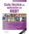 GUÍA TÉCNICA DE APLICACIÓN DEL REBT (4ª Edición, año 2019)