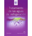 TRATAMIENTO DE LAS AGUAS DE REFRIGERACIÓN