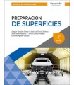 PREPARACIÓN DE SUPERFICIES (4ª Edición, año 2023)