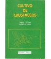 CULTIVO DE CRUSTÁCEOS