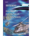 SISTEMAS ELÉCTRICOS Y ELECTRÓNICOS DE LAS AERONAVES