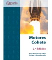 MOTORES COHETE (2ª Edición)