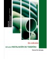 INSTALACIÓN DE TUBERÍAS MF1154 (2ª Edición)