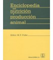 ENCICLOPEDIA DE NUTRICIÓN Y PRODUCCIÓN ANIMAL