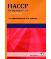 HACCP. ENFOQUE PRÁCTICO (3ª Edición)