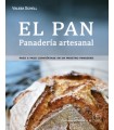 EL PAN. PANADERÍA ARTESANAL